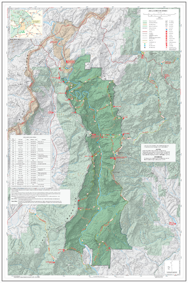 NC_LinvilleGorge_Map_2014_thumbnail_640x960