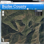 burke_county_gis_screencap