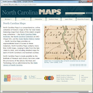 ncmaps_screencap