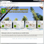 usfs_arcgis_online_screencap_600x600