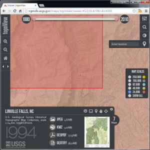 usgs_historical_topo_map_collection_screencap_600x600