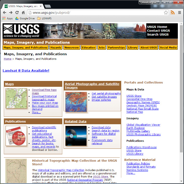 usgs_maps_imagery_publications_screencap_600x600
