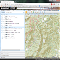 usgs_national_map_viewer