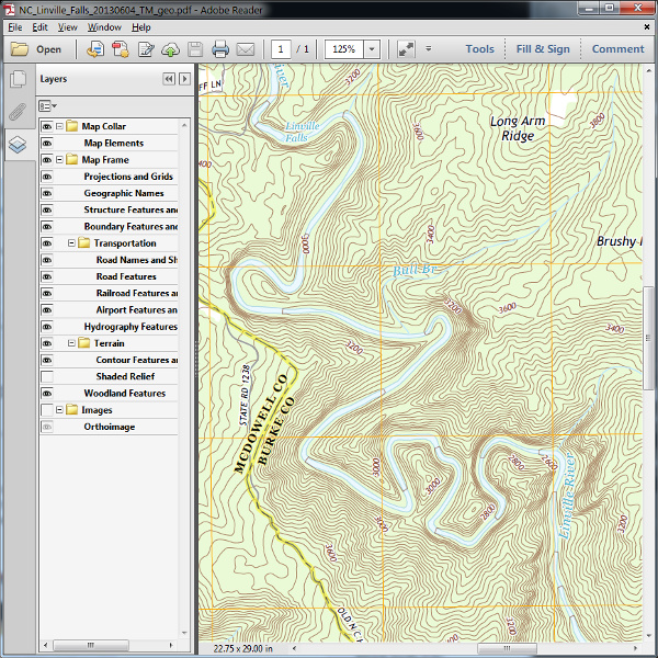 usgs_topo_linville_falls_2013_adobe_screencap_600x600