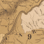 Map_of_the_former_territorial_limits_of_the_Cherokee_600x600