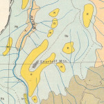 burke_county_soil_survey_1926_screencap_600x600