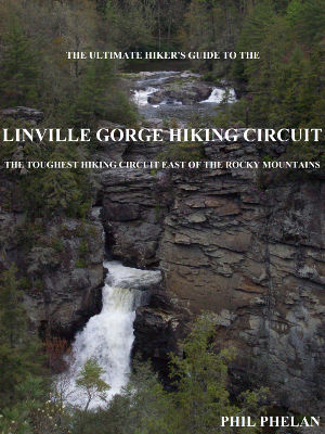 linville_gorge_hiking_circuit