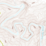 usgs_topo_2013_600x600