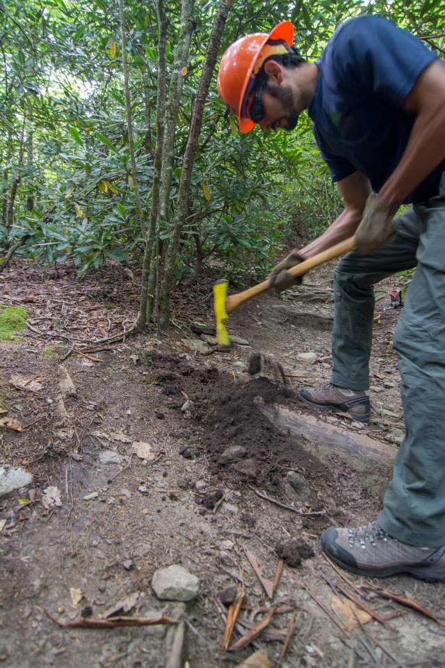 20150829_SAWS_crew_on_Hawksbill