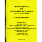 linville_gorge_hikers_guide