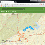 mcdowell_gis_screencap_640x640