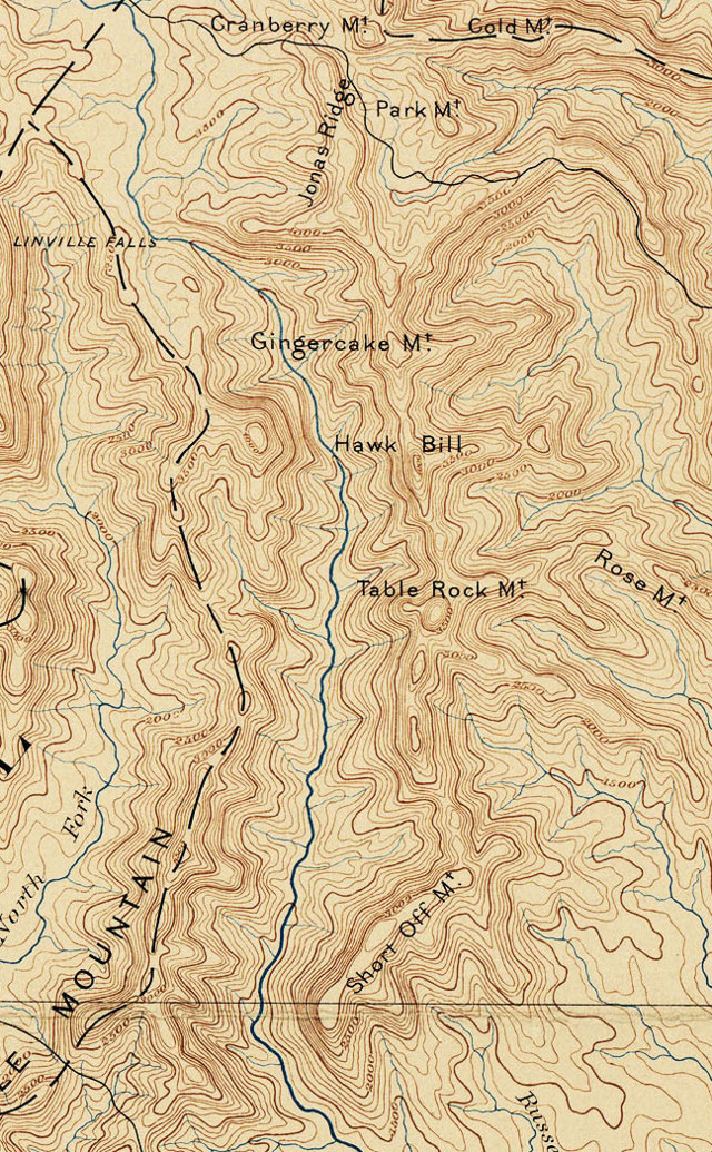 morganton_quadrangle_1886_exerpt_640x1035