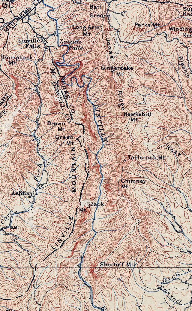 morganton_quadrangle_1903_exerpt_640x1035