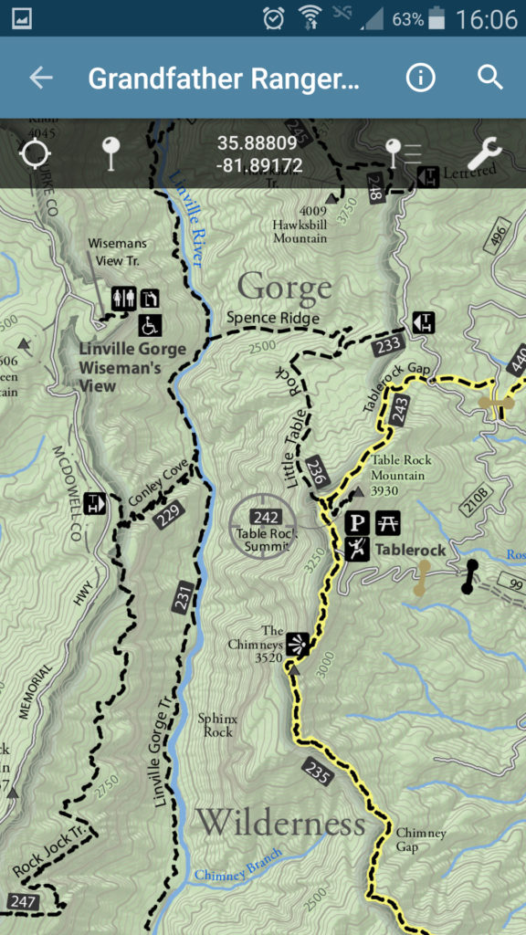 pisgah_map_company_grandfather_ranger_district_1080x1920