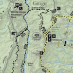 pisgah_map_company_grandfather_ranger_district_thumbnail_400x400