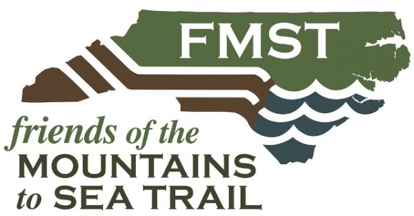 fmst_logo_orig-600x313