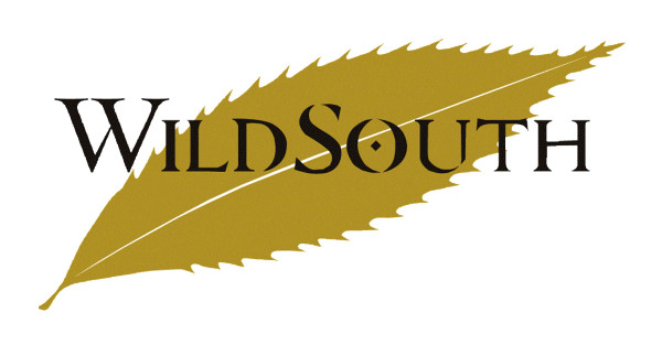 wildsouth_logo_600x313